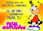 Vaca_Cumple.png