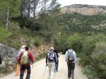 DSC00787 (Copiar).JPG