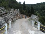 DSC00791 (Copiar).JPG
