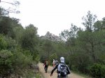 DSC00794 (Copiar).JPG