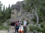 DSC00795 (Copiar).JPG