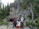 DSC00796 (Copiar).JPG