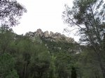 DSC00797 (Copiar).JPG
