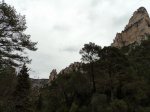 DSC00798 (Copiar).JPG