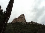 DSC00799 (Copiar).JPG