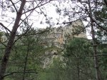 DSC00800 (Copiar).JPG