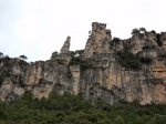 DSC00801 (Copiar).JPG