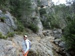 DSC00803 (Copiar).JPG
