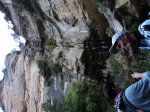 DSC00806 (Copiar).JPG