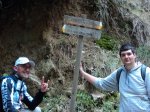 DSC00808 (Copiar).JPG