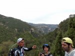 DSC00811 (Copiar).JPG