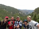 DSC00812 (Copiar).JPG