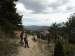 DSC00814 (Copiar).JPG