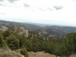 DSC00815 (Copiar).JPG