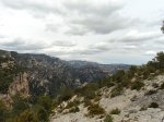 DSC00817 (Copiar).JPG