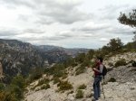 DSC00818 (Copiar).JPG