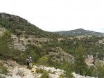 DSC00819 (Copiar).JPG