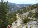 DSC00822 (Copiar).JPG