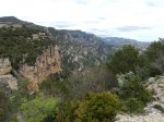 DSC00823 (Copiar).JPG