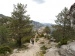 DSC00825 (Copiar).JPG