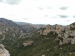 DSC00827 (Copiar).JPG