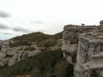 DSC00828 (Copiar).JPG