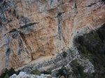 DSC00829 (Copiar).JPG