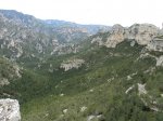 DSC00834 (Copiar).JPG