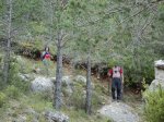 DSC00835 (Copiar).JPG