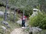 DSC00836 (Copiar).JPG