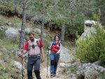 DSC00837 (Copiar).JPG