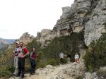 DSC00838 (Copiar).JPG
