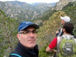 DSC00840 (Copiar).JPG