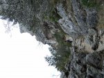 DSC00843 (Copiar).JPG