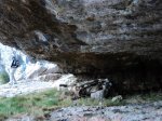 DSC00847 (Copiar).JPG