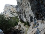 DSC00849 (Copiar).JPG
