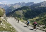 005-La-Toussuire-2006-RTXOV3Q-sat.jpg