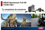 presentacionabussportsc.jpg
