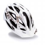 met_Kaos-white-sand-graphic.jpg