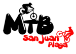 Logo MTB.png