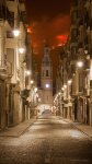 alcoy.jpeg