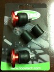 tapones hope 2.JPG