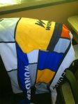 resized_DSC_0490.jpg