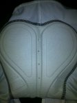 resized_DSC_0489.jpg
