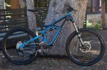 enduro_2013-1.jpg