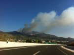 IMG-20120713-WA0001.jpg