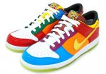 Nike-Dunk-Low.jpg