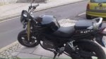 moto.jpg