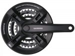 shimano-tourney-fc-m171-chainset-with-chainguard-60804.jpg
