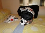 DSC00974.JPG